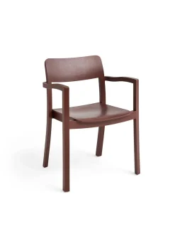 HAY Pastis Chair fra><noscript><img width=