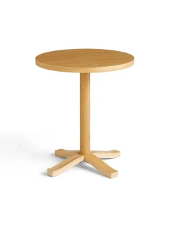 HAY Pastis Coffee Table, h: 52 cm fra> Spiseborde