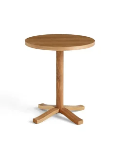 HAY Pastis Coffee Table, h: 52 cm fra><noscript><img width=