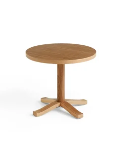 HAY Pastis Coffee Table, h: 52 cm fra><noscript><img width=