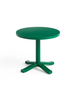 HAY Pastis Coffee Table, h: 52 cm fra><noscript><img width=