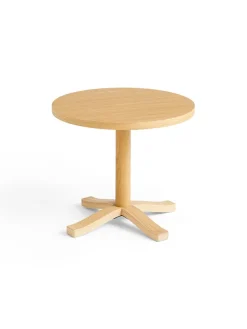 HAY Pastis Coffee Table, h: 40 cm fra> Spiseborde
