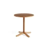 HAY Pastis Table, Ø70 cm fra> Spiseborde