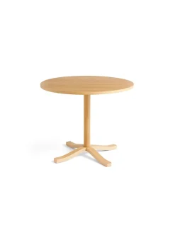 HAY Pastis Table, Ø70 cm fra><noscript><img width=