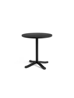 HAY Pastis Table, Ø70 cm fra><noscript><img width=