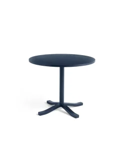 HAY Pastis Table, Ø70 cm fra><noscript><img width=