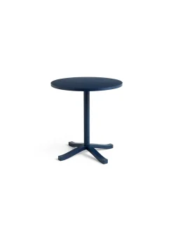 HAY Pastis Table, Ø90 cm fra><noscript><img width=
