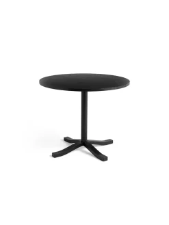 HAY Pastis Table, Ø90 cm fra><noscript><img width=