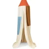 Ferm Living Patch Bed Canopy fra>Børn Gaver|Gaver Til Børn