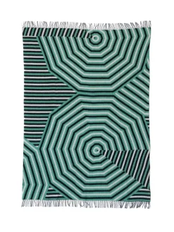 raawii Patch Plaid, leaf/egg/jet fra><noscript><img width=