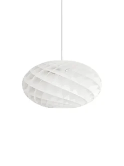Louis Poulsen Patera Ø450 pendel fra><noscript><img width=