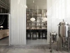 Louis Poulsen Patera Ø450 pendel fra><noscript><img width=