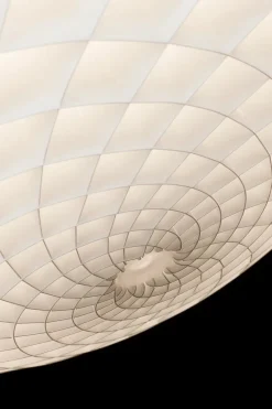 Louis Poulsen Patera Oval pendel fra><noscript><img width=