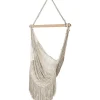 Ferm Living Path Nest fra> Lænestole