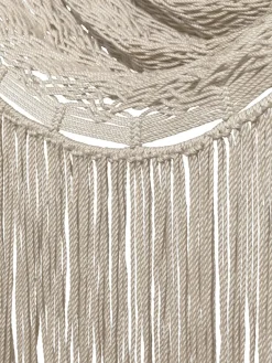 Ferm Living Path Nest fra><noscript><img width=