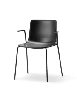 Fredericia Furniture Pato Armstol fra><noscript><img width=