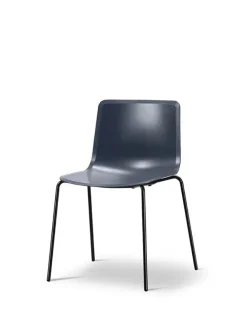 Fredericia Furniture Pato Stol fra><noscript><img width=