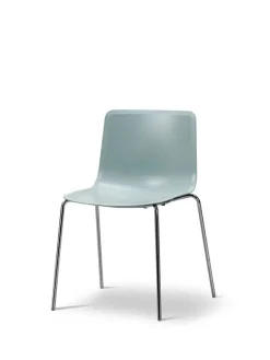Fredericia Furniture Pato Stol fra><noscript><img width=