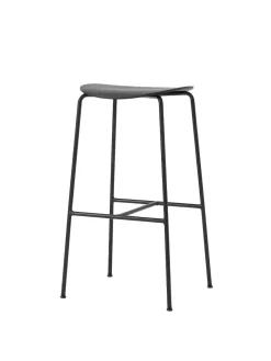 &Tradition Pavilion Bar Stool AV38 fra><noscript><img width=