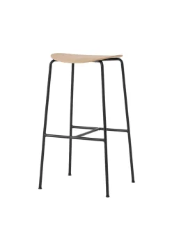 &Tradition Pavilion Bar Stool AV38 fra><noscript><img width=