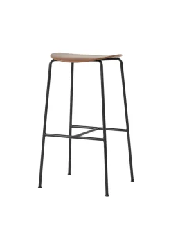 &Tradition Pavilion Bar Stool AV38 fra><noscript><img width=