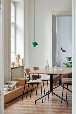 &Tradition Pavilion bord AV19 fra><noscript><img width=