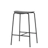 &Tradition Pavilion Counter Stool AV37 fra> Barstole