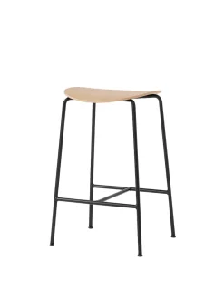 &Tradition Pavilion Counter Stool AV37 fra><noscript><img width=