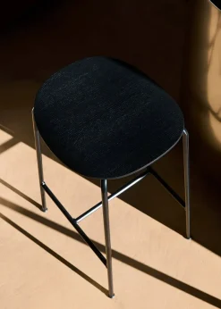 &Tradition Pavilion Counter Stool AV37 fra><noscript><img width=