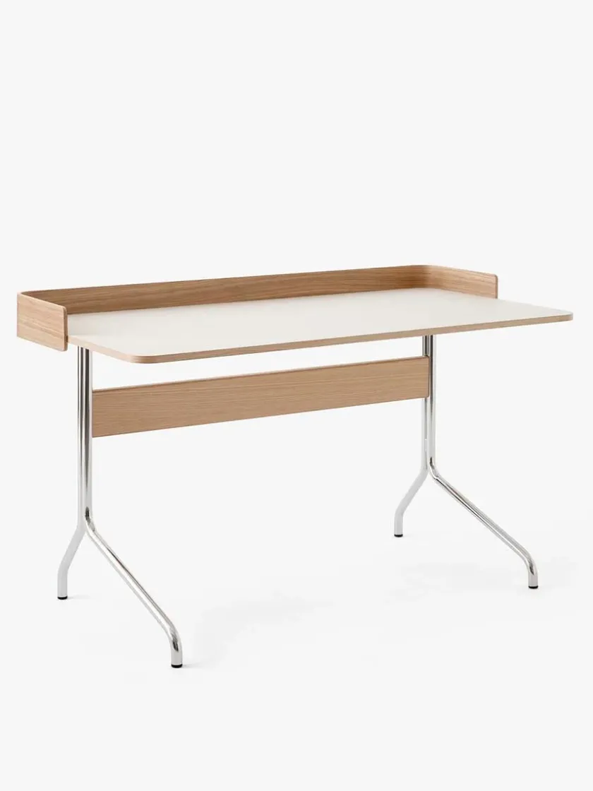 &Tradition Pavilion Skrivebord AV17 fra> Skriveborde