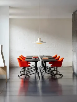 &Tradition Pavilion Skrivebord AV17 fra><noscript><img width=