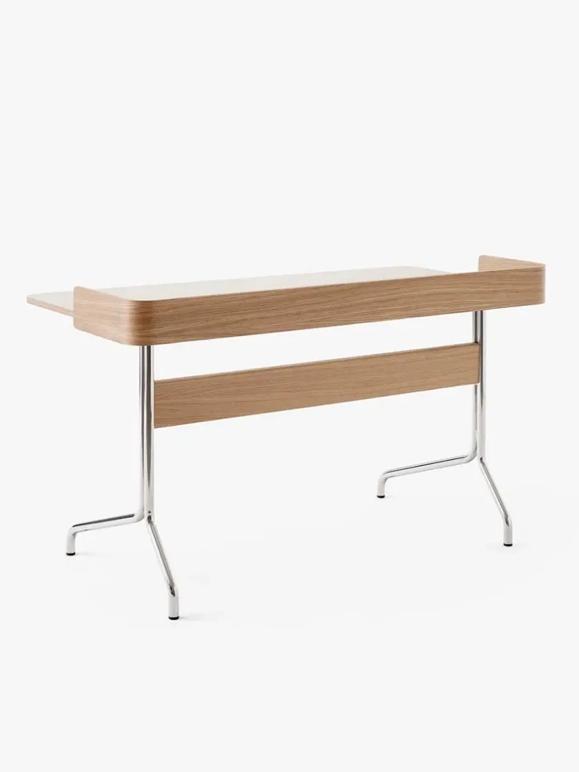 &Tradition Pavilion Skrivebord AV17 fra> Skriveborde