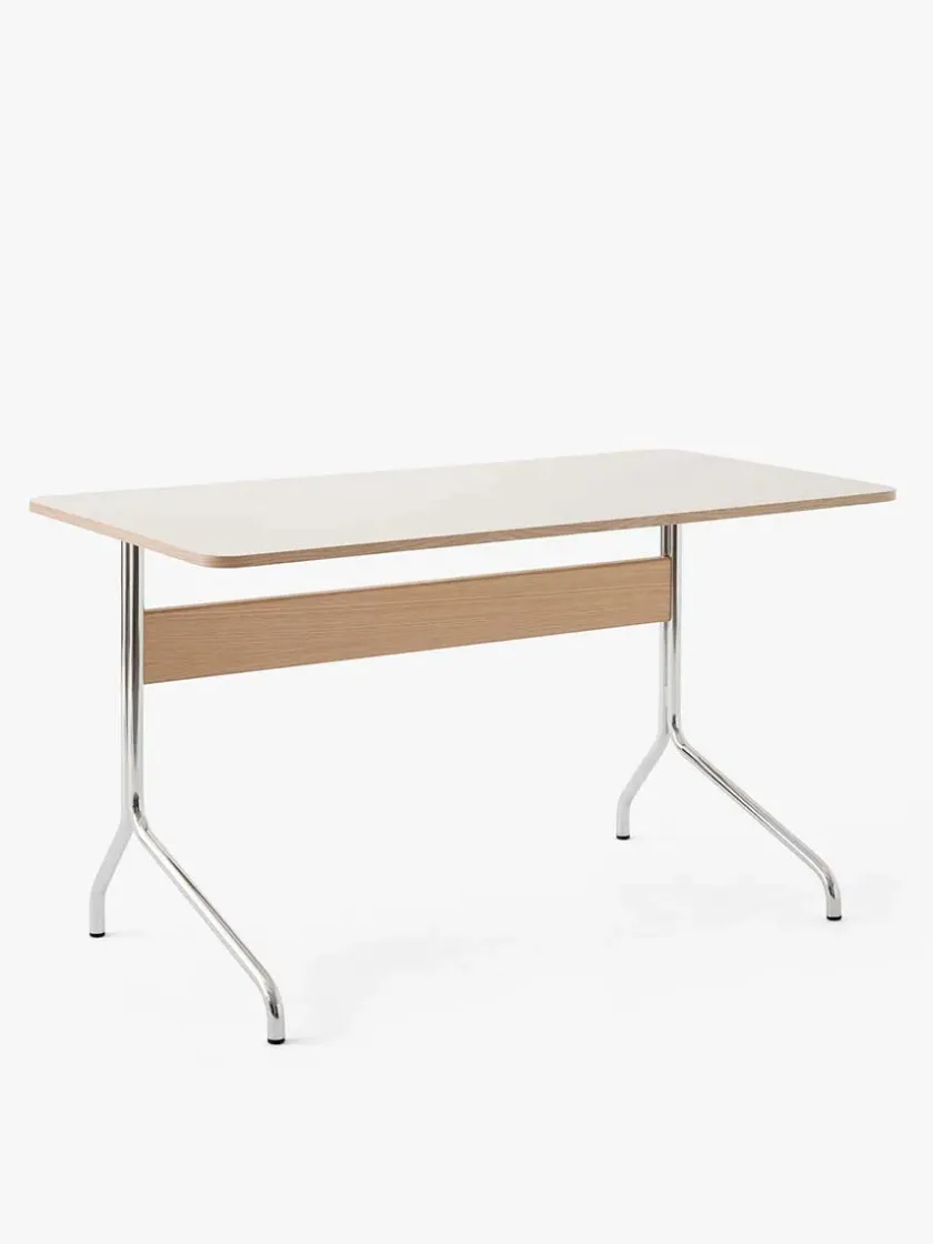 &Tradition Pavilion Skrivebord AV17 fra> Skriveborde