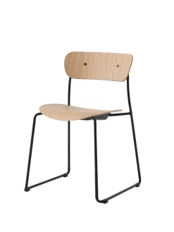 &Tradition Pavilion Stol AV51 fra><noscript><img width=