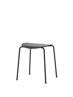 &Tradition Pavilion Stool AV36 fra><noscript><img width=