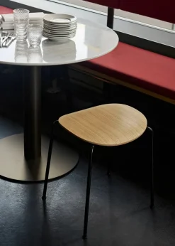 &Tradition Pavilion Stool AV36 fra><noscript><img width=