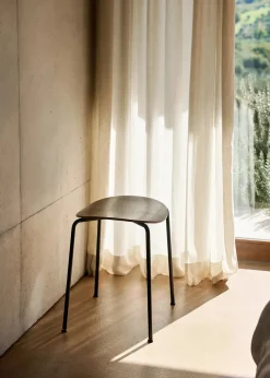 &Tradition Pavilion Stool AV36 fra><noscript><img width=