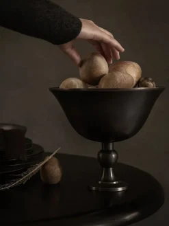 Audo Copenhagen Pavot Bowl fra><noscript><img width=