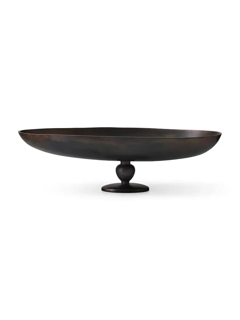 Audo Copenhagen Pavot Centerpiece fra> Gaver Til Hende