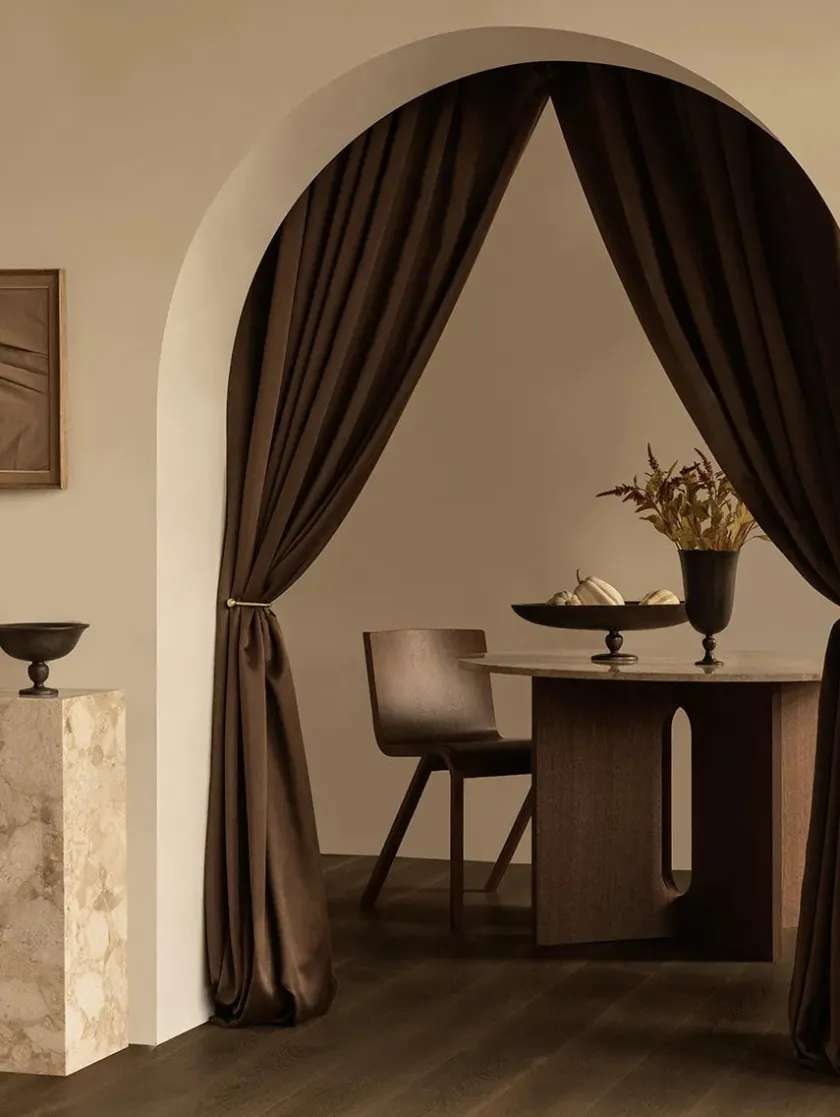 Audo Copenhagen Pavot Centerpiece fra> Gaver Til Hende