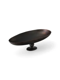 Audo Copenhagen Pavot Centerpiece fra><noscript><img width=