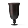 Audo Copenhagen Pavot Vase fra> Gaver Til Hende|Vaser
