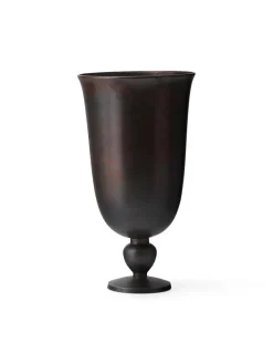 Audo Copenhagen Pavot Vase fra> Gaver Til Hende|Vaser