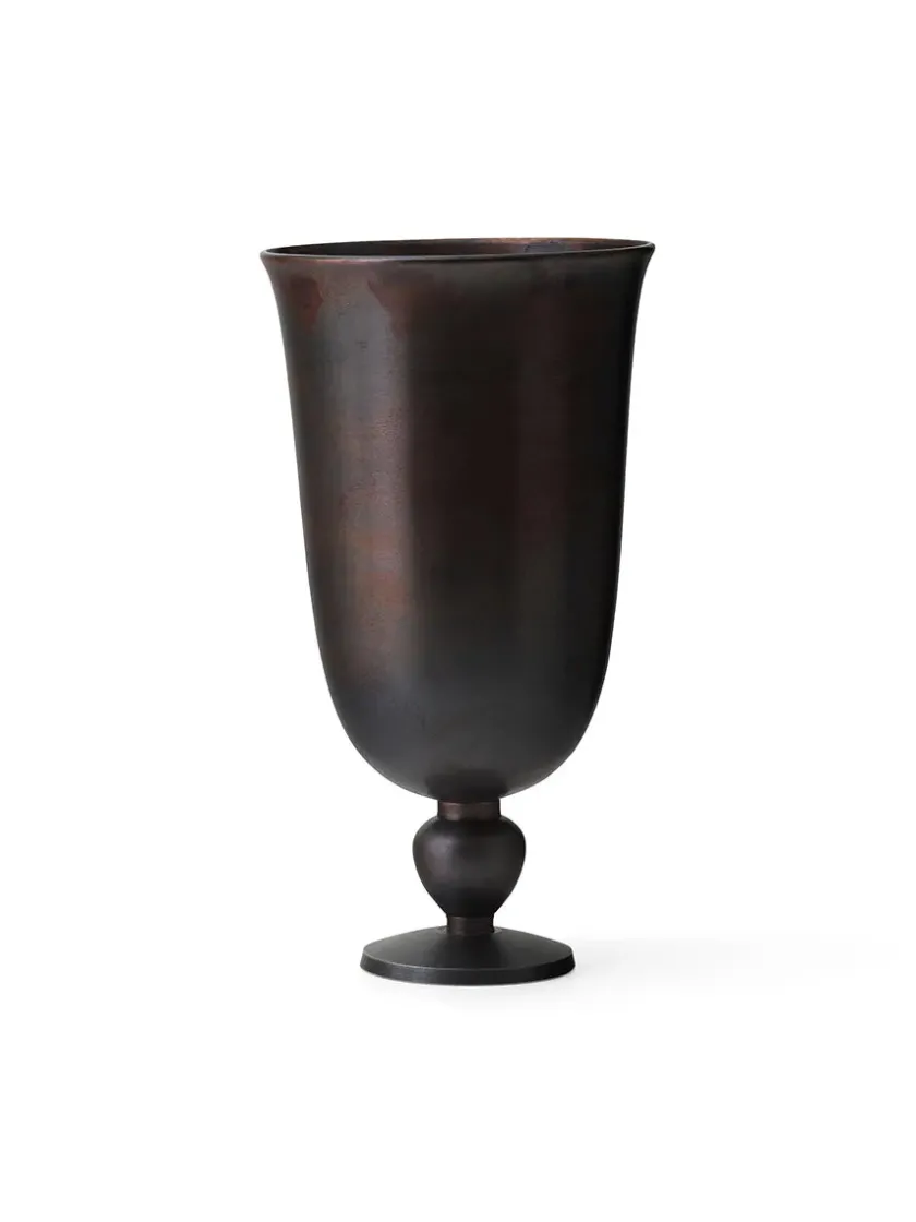 Audo Copenhagen Pavot Vase fra> Gaver Til Hende|Vaser