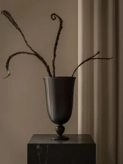 Audo Copenhagen Pavot Vase fra><noscript><img width=