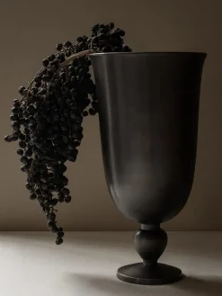 Audo Copenhagen Pavot Vase fra><noscript><img width=