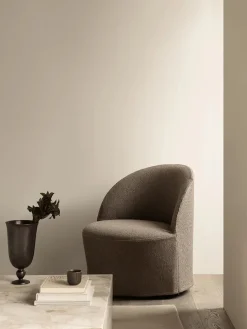 Audo Copenhagen Pavot Vase fra><noscript><img width=