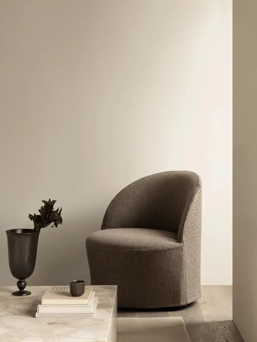 Audo Copenhagen Pavot Vase fra> Gaver Til Hende|Vaser