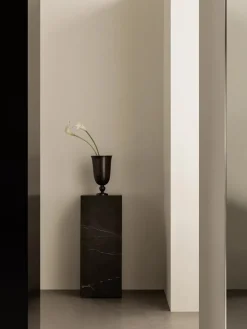Audo Copenhagen Pavot Vase fra><noscript><img width=