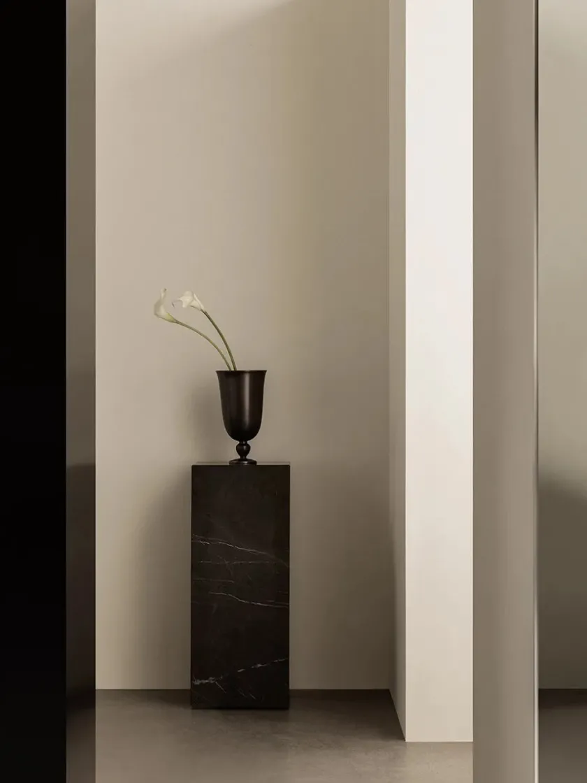 Audo Copenhagen Pavot Vase fra> Gaver Til Hende|Vaser